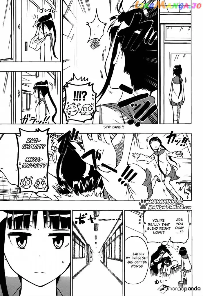 Nisekoi Chapter 58 image 05_optimized